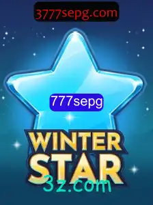 Explorando o Fascinante Mundo de WinterStar