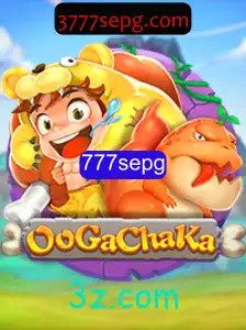 Descubra o Fascinante Mundo do Jogo OoGaChaKa