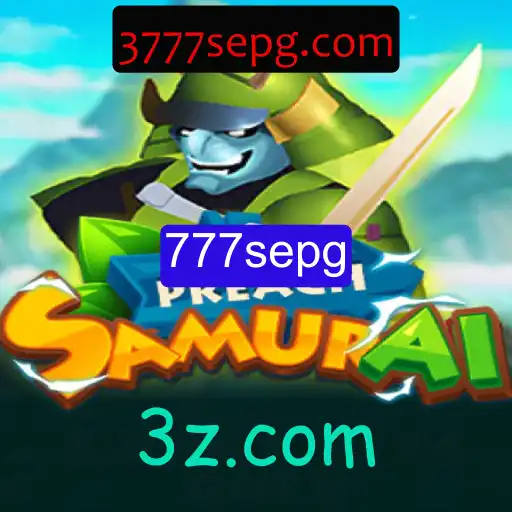 Descubra o Mundo de PreachSamurai: O Fascinante Jogo que Conquista Multidões