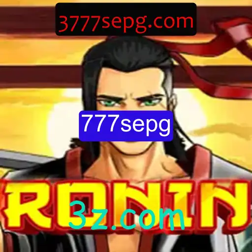Explorando o Mundo do Jogo 'Ronin': Introdução e Regras