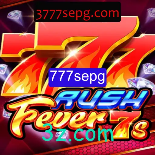 Desvendando RushFever7s: A Aventura do Jogo que Está Conquistando o Mundo