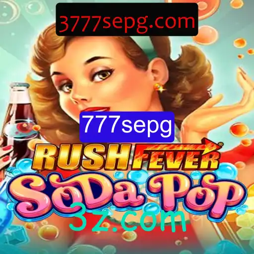 RushFeverSodaPop: A Nova Sensação dos Jogos