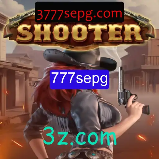 Sharpshooter: O Jogo Que Está Revolucionando o Mundo dos Games em 2023