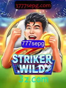 StrikerWILD: Um Mergulho nas Aventuras Completamente Selvagens