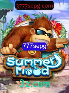 SummerMood: Aventuras e Estratégias do Jogo Inovador