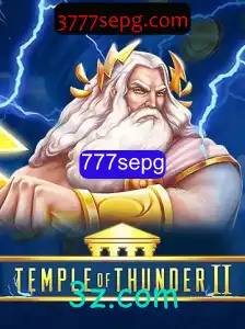 Explorando o Fascinante Mundo de Temple of Thunder II
