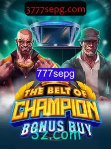 Descubra o Mundo de TheBeltOfChampionBonusBuy: Uma Jornada de Aventura e Estratégia