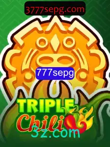 Descubra o Jogo TripleChili: Descrição, Introdução e Regras