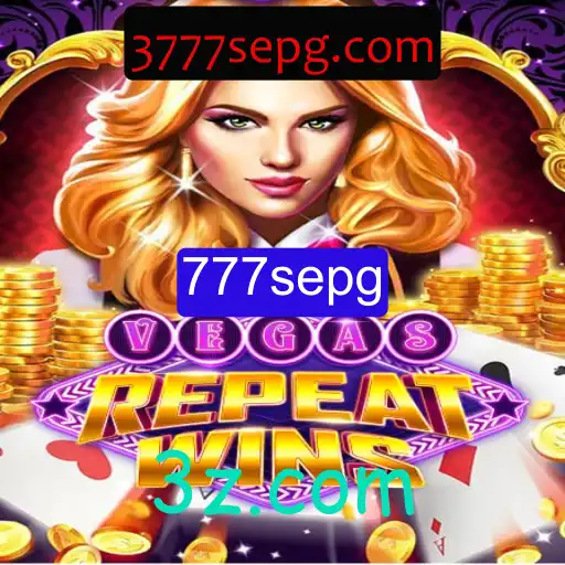 Desvendando o Empolgante Mundo de VegasRepeatWins