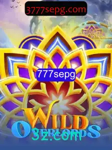 Explorando WildOverlords: Um Mundo de Estratégia e Aventura