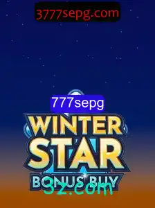 Explorando o Universo de WinterStarBonusBuy: Uma Aventura Celestial no Mundo dos Jogos