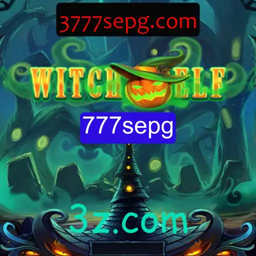 WitchElf: Mergulhando no Mundo Mágico do Novo Jogo