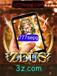 Descubra ZeusM: A Nova Sensação dos Jogos com 777sepg