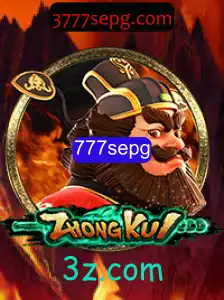 Descubra o Fascinante Mundo do Jogo ZhongKui